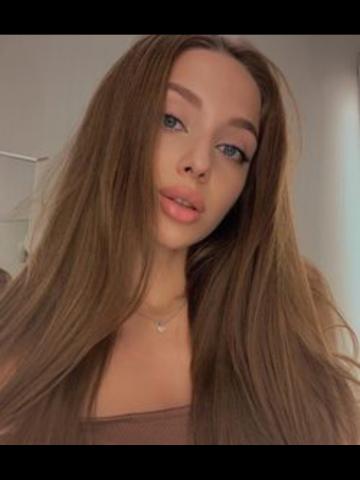 Одетта Жду Тебя фото 2