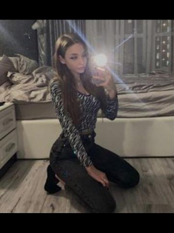 Одетта Жду Тебя фото 3