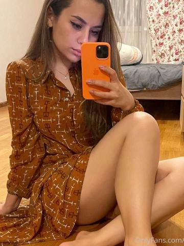 Виктория Озорная Малышка фото 2