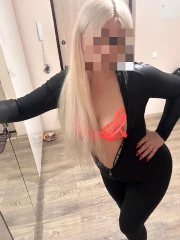 Мила фото 11