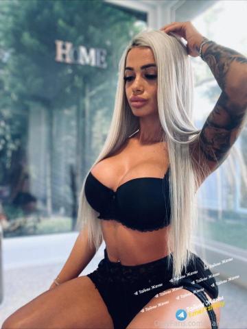 Эльвира Новокузнецк Эскорт Реал фото 3